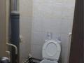 2-бөлмелі пәтер · 49 м² · 7/9 қабат, Сатпаева 5, бағасы: 11.5 млн ₸ в Усть-Каменогорске — фото 6