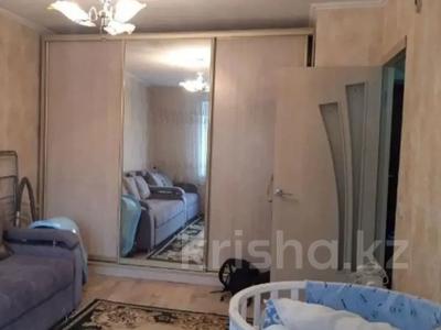 2-комнатная квартира · 49 м² · 7/9 этаж, Сатпаева 5 за 12 млн 〒 в Усть-Каменогорске