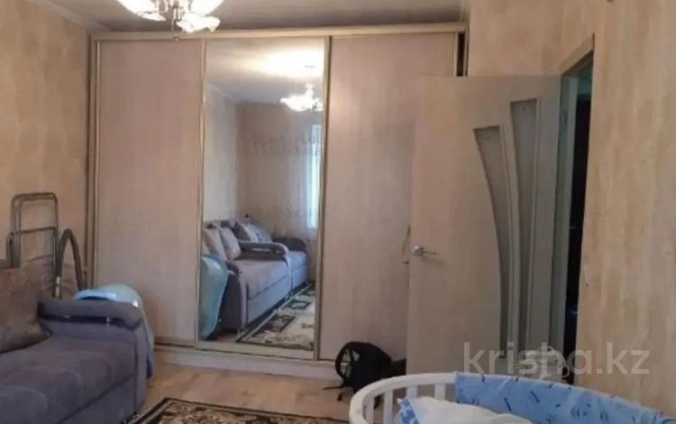 2-бөлмелі пәтер · 49 м² · 7/9 қабат, Сатпаева 5, бағасы: 11.5 млн ₸ в Усть-Каменогорске — фото 6