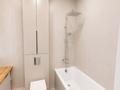 2-комнатная квартира · 46 м² · 5/13 этаж, Толе би — Ипотеку проходит через любой банк за 39.5 млн ₸ в Алматы, Ауэзовский р-н — фото 10