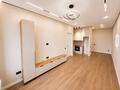 2-комнатная квартира · 46 м² · 5/13 этаж, Толе би — Ипотеку проходит через любой банк за 39.5 млн ₸ в Алматы, Ауэзовский р-н — фото 2