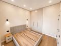 2-комнатная квартира · 46 м² · 5/13 этаж, Толе би — Ипотеку проходит через любой банк за 39.5 млн ₸ в Алматы, Ауэзовский р-н — фото 6