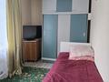 2-комнатная квартира · 40 м² · 1/2 этаж, Узкоколейная за 12 млн ₸ в Костанае — фото 3
