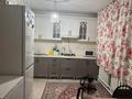 2-комнатная квартира · 51.1 м² · 1/2 этаж, Еркін , Ащыбұлақ 37 , 1 пәтер 37 — 26 школа за 14 млн ₸ в Талдыкоргане