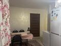 2-комнатная квартира · 51.1 м² · 1/2 этаж, Еркін , Ащыбұлақ 37 , 1 пәтер 37 — 26 школа за 14 млн ₸ в Талдыкоргане — фото 14