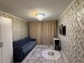 2-комнатная квартира · 51.1 м² · 1/2 этаж, Еркін , Ащыбұлақ 37 , 1 пәтер 37 — 26 школа за 14 млн ₸ в Талдыкоргане — фото 16