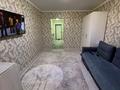 2-комнатная квартира · 51.1 м² · 1/2 этаж, Еркін , Ащыбұлақ 37 , 1 пәтер 37 — 26 школа за 14 млн ₸ в Талдыкоргане — фото 17