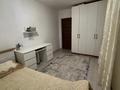 2-комнатная квартира · 51.1 м² · 1/2 этаж, Еркін , Ащыбұлақ 37 , 1 пәтер 37 — 26 школа за 14 млн ₸ в Талдыкоргане — фото 22
