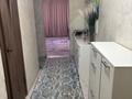 2-комнатная квартира · 51.1 м² · 1/2 этаж, Еркін , Ащыбұлақ 37 , 1 пәтер 37 — 26 школа за 14 млн ₸ в Талдыкоргане — фото 3