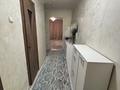 2-комнатная квартира · 51.1 м² · 1/2 этаж, Еркін , Ащыбұлақ 37 , 1 пәтер 37 — 26 школа за 14 млн ₸ в Талдыкоргане — фото 7