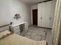 2-комнатная квартира · 51.1 м² · 1/2 этаж, Еркін , Ащыбұлақ 37 , 1 пәтер 37 — 26 школа за 14 млн ₸ в Талдыкоргане — фото 9