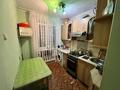 3-бөлмелі пәтер · 58.6 м² · 2/5 қабат, Быковского 7, бағасы: 25.5 млн ₸ в Костанае — фото 4