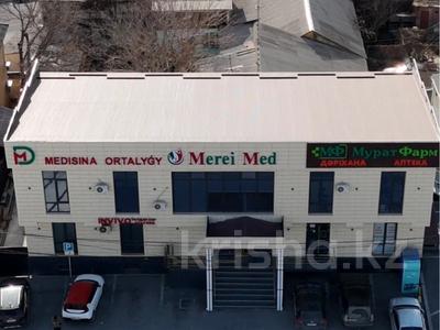 Медорталықтар мен дәріханалар · 666.5 м², бағасы: 290 млн ₸ в Шымкенте, Туран р-н