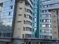 2-бөлмелі пәтер · 80 м² · 2 қабат, Мауленова 50, бағасы: 100 млн ₸ в Алматы, Алмалинский р-н