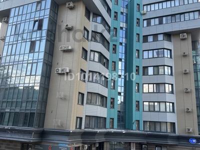 2-бөлмелі пәтер · 80 м² · 2 қабат, Мауленова 50, бағасы: 100 млн ₸ в Алматы, Алмалинский р-н