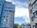 2-бөлмелі пәтер · 80 м² · 2 қабат, Мауленова 50, бағасы: 100 млн ₸ в Алматы, Алмалинский р-н — фото 2
