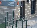 2-бөлмелі пәтер · 80 м² · 2 қабат, Мауленова 50, бағасы: 100 млн ₸ в Алматы, Алмалинский р-н — фото 3