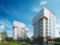 2-бөлмелі пәтер · 80 м² · 2 қабат, Мауленова 50, бағасы: 100 млн ₸ в Алматы, Алмалинский р-н — фото 4