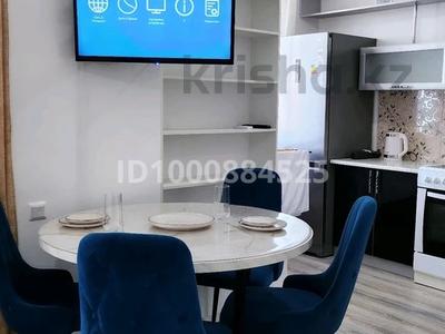 1-бөлмелі пәтер · 30 м² · 5/5 қабат, ЖМ Лесная поляна 20, бағасы: 12 990 ₸ в Косшы