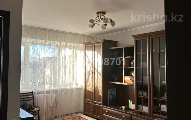 1-бөлмелі пәтер · 30.5 м² · 4/5 қабат, мкр Новый Город, Абдирова 44/1 41 — Оптима, бағасы: 12 млн ₸ в Караганде, Казыбек би р-н — фото 2