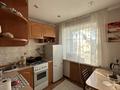 1-бөлмелі пәтер · 30.5 м² · 4/5 қабат, мкр Новый Город, Абдирова 44/1 41 — Оптима, бағасы: 12 млн ₸ в Караганде, Казыбек би р-н — фото 3