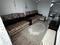 2-комнатная квартира · 56.7 м² · 5/6 этаж, Бажова 347/3 за 21 млн ₸ в Усть-Каменогорске, Ульбинский