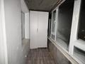 2-бөлмелі пәтер · 56.7 м² · 5/6 қабат, бажова 347/3, бағасы: 24 млн ₸ в Усть-Каменогорске, Ульбинский — фото 12