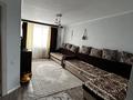 2-бөлмелі пәтер · 56.7 м² · 5/6 қабат, бажова 347/3, бағасы: 24 млн ₸ в Усть-Каменогорске, Ульбинский — фото 2