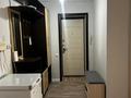 2-бөлмелі пәтер · 56.7 м² · 5/6 қабат, бажова 347/3, бағасы: 24 млн ₸ в Усть-Каменогорске, Ульбинский — фото 3