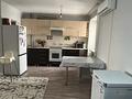 2-бөлмелі пәтер · 56.7 м² · 5/6 қабат, бажова 347/3, бағасы: 24 млн ₸ в Усть-Каменогорске, Ульбинский — фото 4