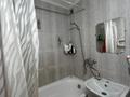 2-бөлмелі пәтер · 56.7 м² · 5/6 қабат, бажова 347/3, бағасы: 24 млн ₸ в Усть-Каменогорске, Ульбинский — фото 5