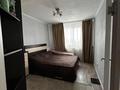2-бөлмелі пәтер · 56.7 м² · 5/6 қабат, бажова 347/3, бағасы: 24 млн ₸ в Усть-Каменогорске, Ульбинский — фото 8