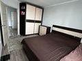 2-бөлмелі пәтер · 56.7 м² · 5/6 қабат, бажова 347/3, бағасы: 24 млн ₸ в Усть-Каменогорске, Ульбинский — фото 9