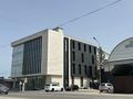 Общепит · 400 м² за 2.4 млн ₸ в Байсерке