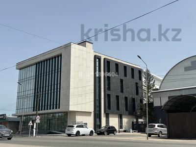 Общепит · 400 м² за 2.4 млн ₸ в Байсерке