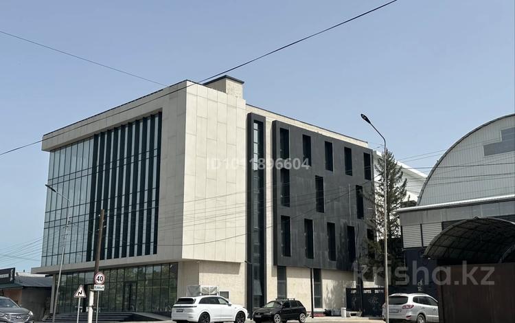 Общепит · 400 м² за 2.4 млн ₸ в Байсерке — фото 2