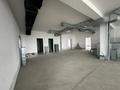 Общепит · 400 м² за 2.4 млн ₸ в Байсерке — фото 4