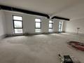 Общепит · 400 м² за 2.4 млн ₸ в Байсерке — фото 5