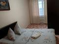 3-бөлмелі пәтер · 63 м² · 3/5 қабат, Валиханова 19 а — Мечети, бағасы: 7 000 ₸ в Алге — фото 4
