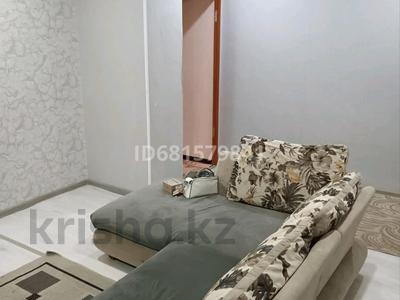 3-комнатная квартира · 63 м² · 3/5 этаж, Валиханова 19 а — Мечети за 7 000 〒 в Алге