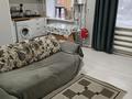 3-бөлмелі пәтер · 63 м² · 3/5 қабат, Валиханова 19 а — Мечети, бағасы: 7 000 ₸ в Алге — фото 3
