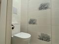 2-бөлмелі пәтер · 50.8 м² · 3/5 қабат, Макатаева 73 — Панфилова, бағасы: 30 000 ₸ в Алматы, Алмалинский р-н — фото 10