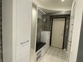 2-бөлмелі пәтер · 50.8 м² · 3/5 қабат, Макатаева 73 — Панфилова, бағасы: 30 000 ₸ в Алматы, Алмалинский р-н — фото 13