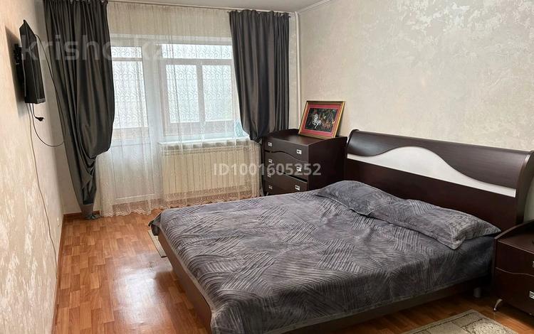 2-комнатная квартира · 51 м² · 4/9 этаж, мкр Новый Город, Н.Абдирова 24/4 за 15 000 〒 в Караганде, Казыбек би р-н — фото 2