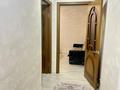 2-комнатная квартира · 51 м² · 4/9 этаж, мкр Новый Город, Н.Абдирова 24/4 за 15 000 ₸ в Караганде, Казыбек би р-н — фото 5