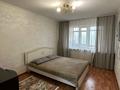 2-комнатная квартира · 51 м² · 4/9 этаж, мкр Новый Город, Н.Абдирова 24/4 за 15 000 〒 в Караганде, Казыбек би р-н — фото 2