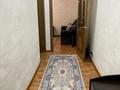 2-комнатная квартира · 51 м² · 4/9 этаж, мкр Новый Город, Н.Абдирова 24/4 за 15 000 〒 в Караганде, Казыбек би р-н — фото 3