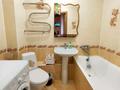 2-комнатная квартира · 51 м² · 4/9 этаж, мкр Новый Город, Н.Абдирова 24/4 за 15 000 〒 в Караганде, Казыбек би р-н — фото 5