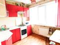 2-комнатная квартира · 51 м² · 4/9 этаж, мкр Новый Город, Н.Абдирова 24/4 за 15 000 〒 в Караганде, Казыбек би р-н — фото 6