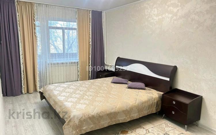 2-комнатная квартира · 51 м² · 4/9 этаж, мкр Новый Город, Н.Абдирова 24/4 за 15 000 ₸ в Караганде, Казыбек би р-н — фото 8